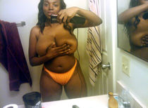 baddiehub