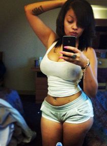 VINTAGEBUSTY1066jpg Porn