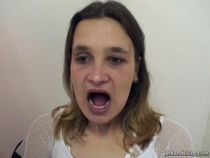 yemada leaked