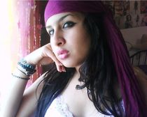 films porno