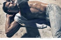 sexmodel.com