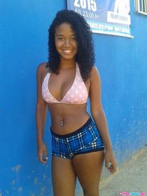 megan fox nude