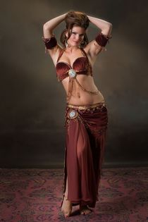 dressed and undressed 08