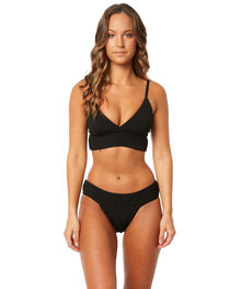 Sunday morning anal sex