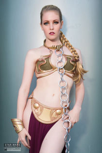 cgl/ Cosplay & EGL