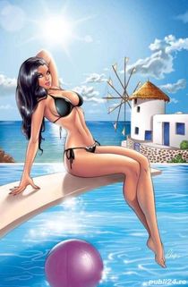 truyen tranh sex