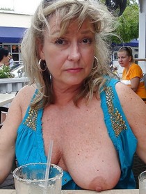 free ai sex chat