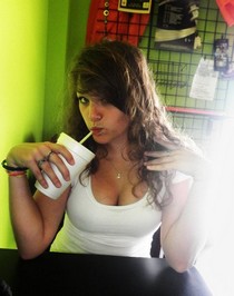 nicol kremers porn