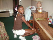 onlymartimarti