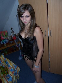 oliviamaebaee porn