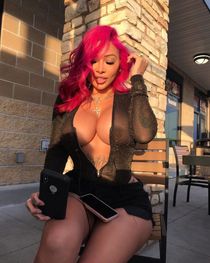 sofia gomez onlyfans