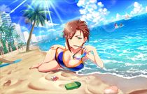 VF Academy Sample Pic