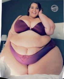 ebanie bridges porn