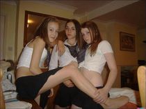 indianporngirls