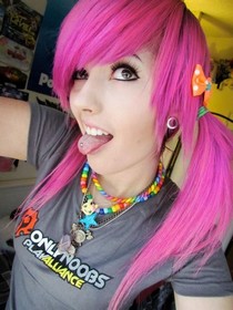 lilmermaidxx leaked