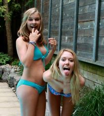 Balls deep throat pictures