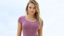 Actors Real German Teen-