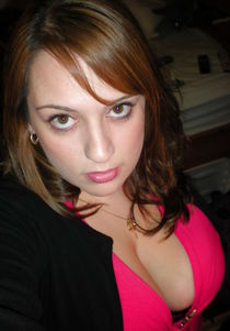 ca(285) DATING & PORN