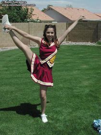 Kelsey texas hs