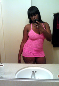 Black Beauties Bound
