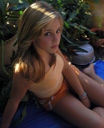 omgxxx