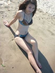 College girls stripping at