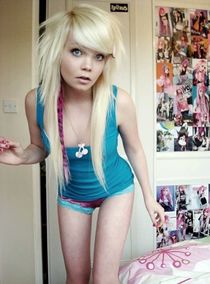 planesgirl